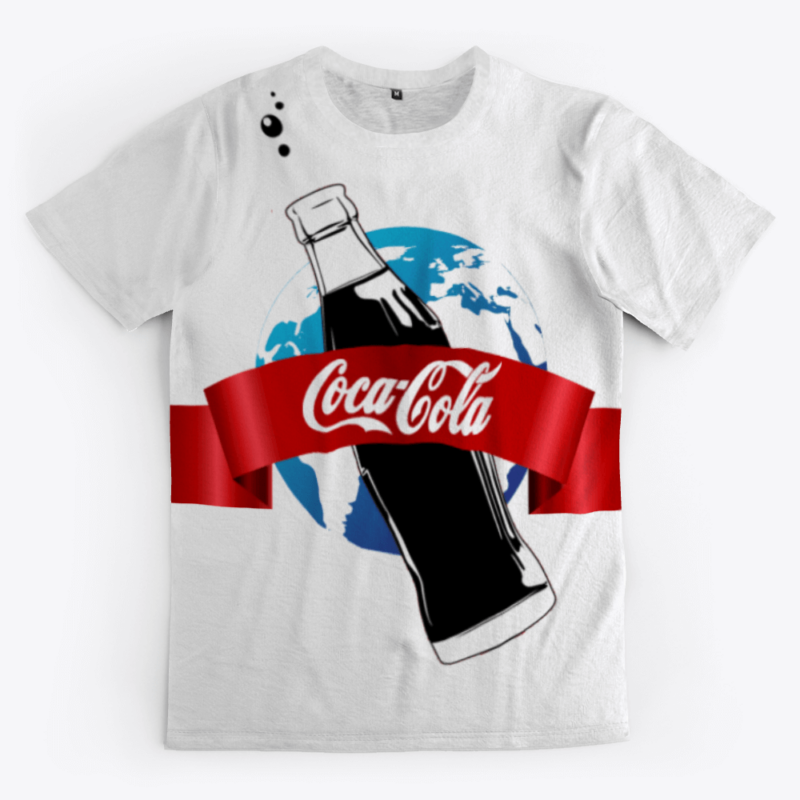 CocaCola 1
