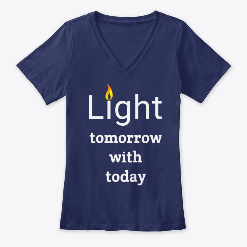 Light Tomorrow
